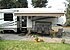 2005 Doubletree Mobile Suites for sale 300160826